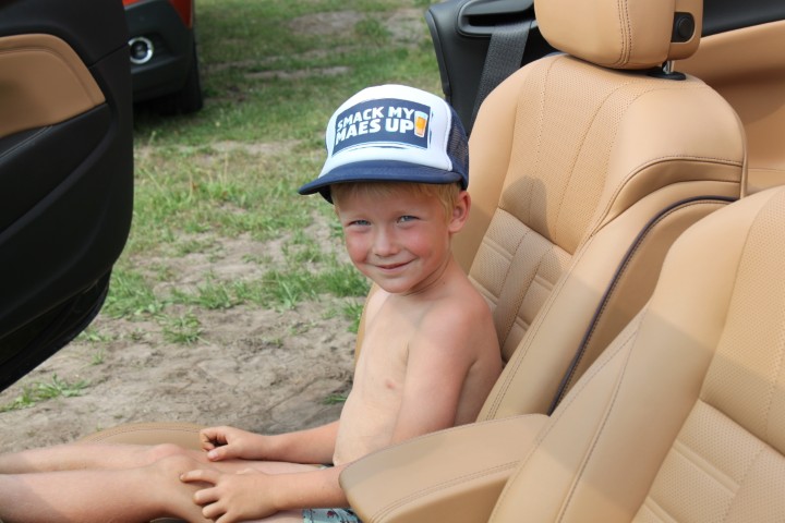 Provo Beach 2017 - 547.JPG